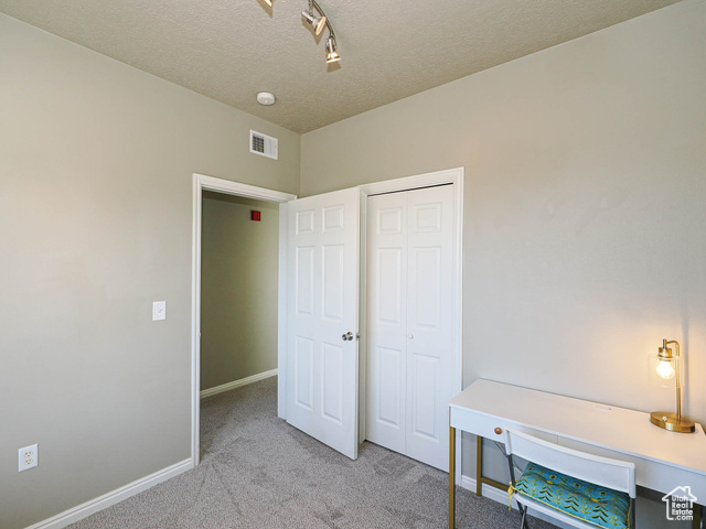Photo 27 for MLS #2111602 at 194 Albion Village Way #402