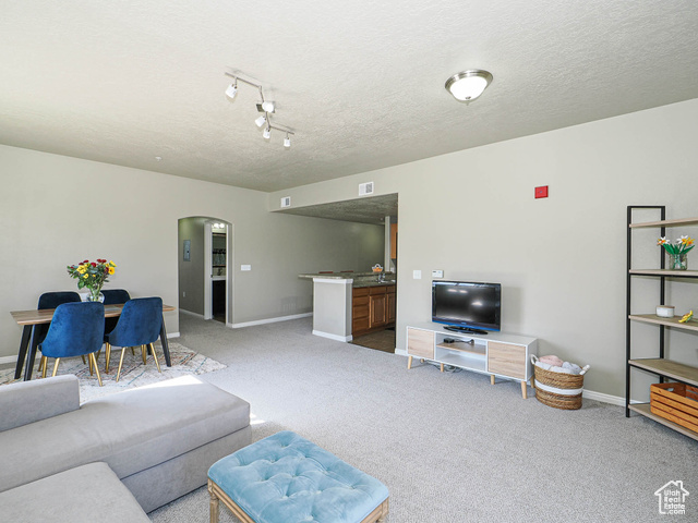Photo 8 for MLS #2111602 at 194 Albion Village Way #402