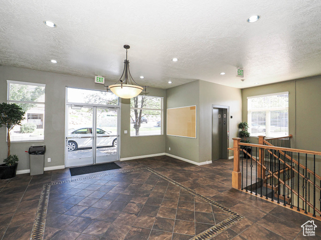 Photo 34 for MLS #2111602 at 194 Albion Village Way #402