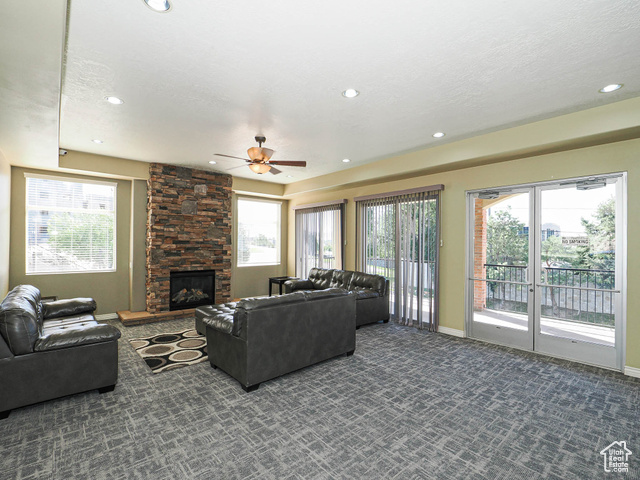 Photo 32 for MLS #2111602 at 194 Albion Village Way #402