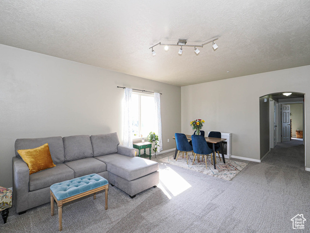 Photo 9 for MLS #2111602 at 194 Albion Village Way #402