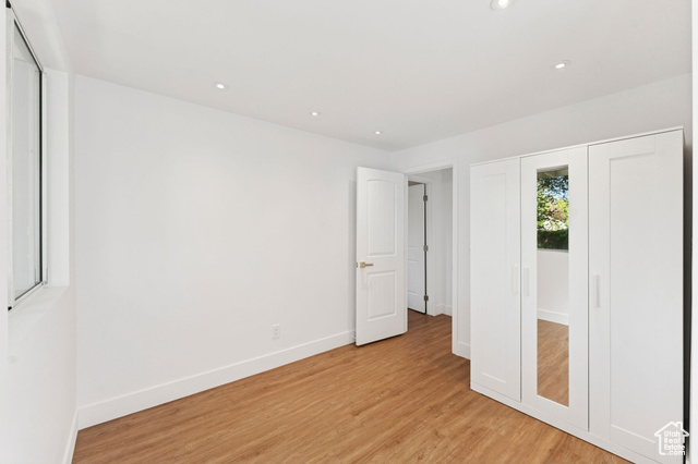 Photo 22 for MLS #2111607 at 624 S 600 East