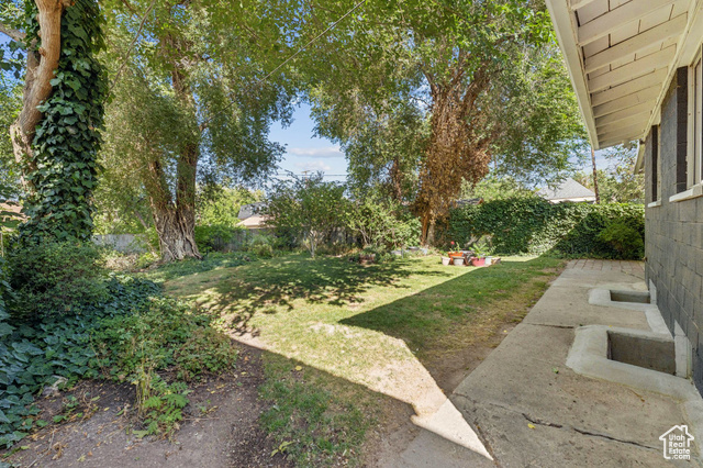 Photo 30 for MLS #2111607 at 624 S 600 East