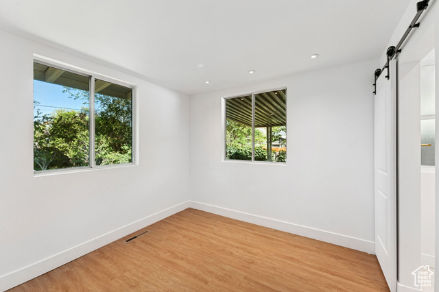 Photo 25 for MLS #2111607 at 624 S 600 East