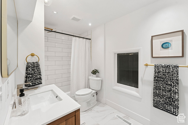 Photo 18 for MLS #2111607 at 624 S 600 East