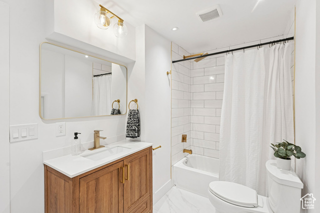 Photo 19 for MLS #2111607 at 624 S 600 East