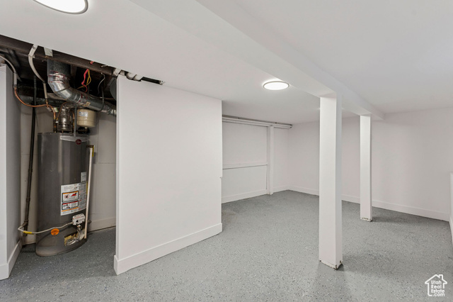 Photo 28 for MLS #2111607 at 624 S 600 East