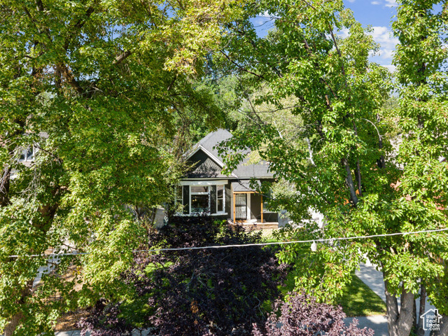 Photo 36 for MLS #2111607 at 624 S 600 East