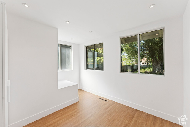 Photo 21 for MLS #2111607 at 624 S 600 East