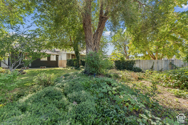 Photo 31 for MLS #2111607 at 624 S 600 East