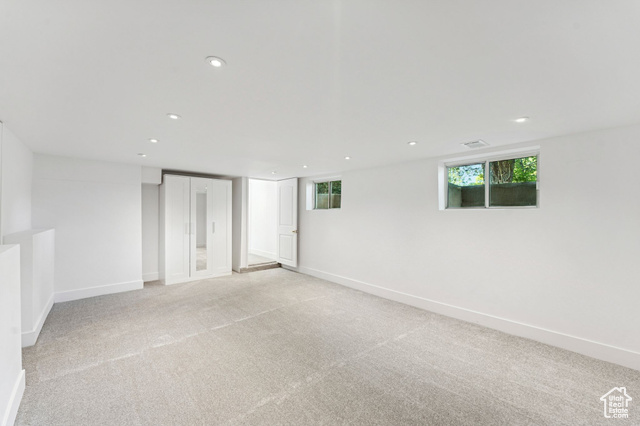 Photo 27 for MLS #2111607 at 624 S 600 East