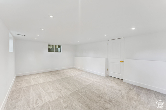 Photo 26 for MLS #2111607 at 624 S 600 East