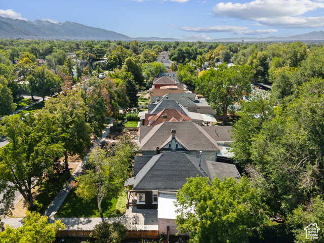 Photo 39 for MLS #2111607 at 624 S 600 East