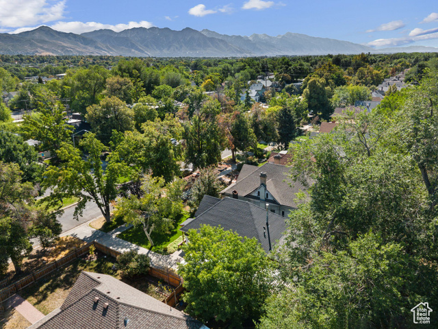 Photo 40 for MLS #2111607 at 624 S 600 East