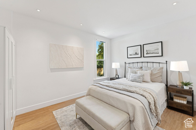 Photo 17 for MLS #2111607 at 624 S 600 East