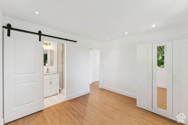 Photo 23 for MLS #2111607 at 624 S 600 East