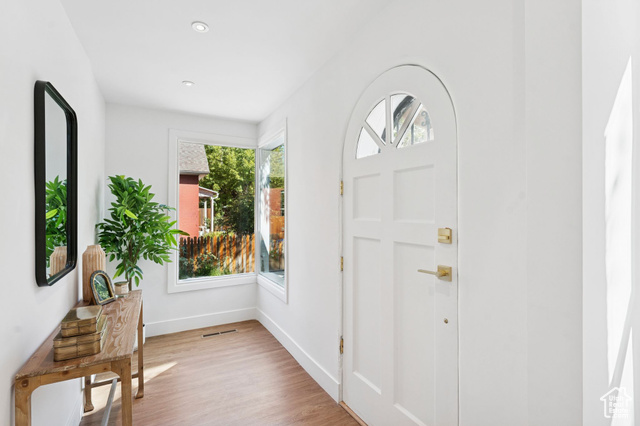 Photo 6 for MLS #2111607 at 624 S 600 East