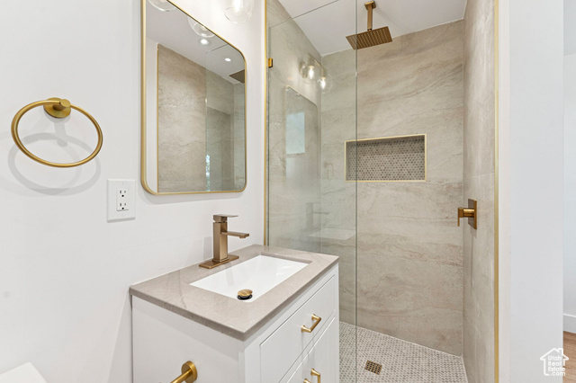 Photo 24 for MLS #2111607 at 624 S 600 East