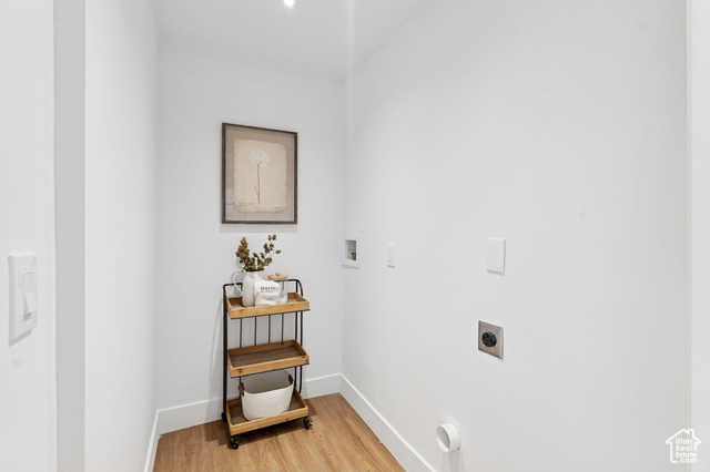 Photo 20 for MLS #2111607 at 624 S 600 East