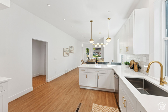 Photo 15 for MLS #2111607 at 624 S 600 East