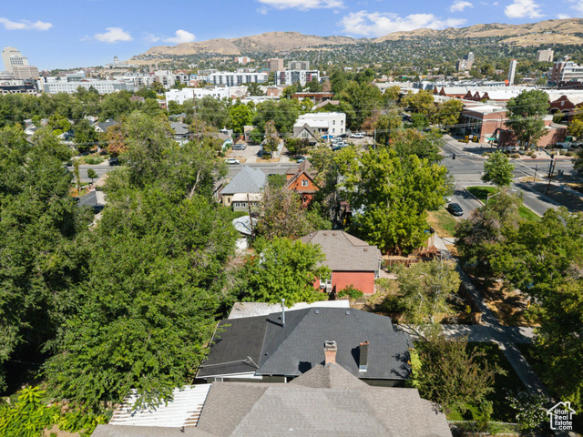 Photo 41 for MLS #2111607 at 624 S 600 East