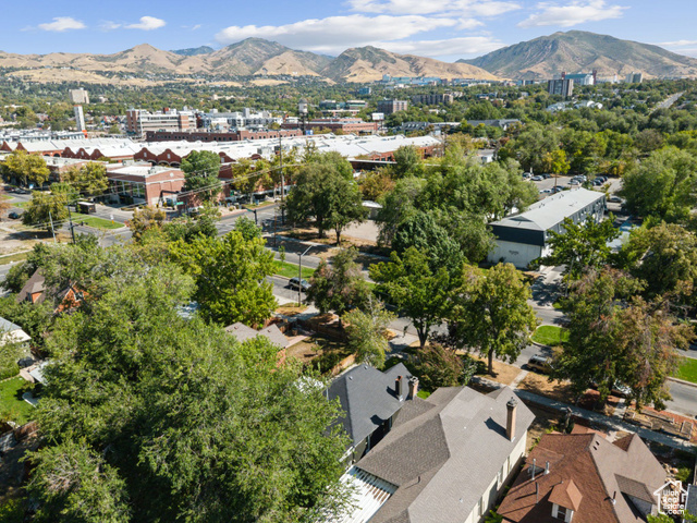 Photo 43 for MLS #2111607 at 624 S 600 East