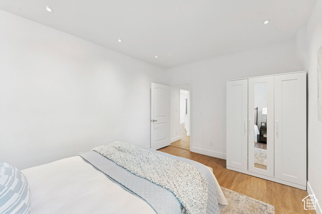 Photo 16 for MLS #2111607 at 624 S 600 East