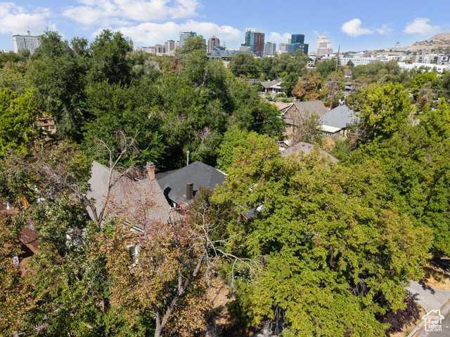 Photo 37 for MLS #2111607 at 624 S 600 East