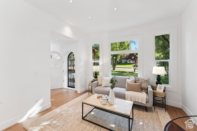 Photo 9 for MLS #2111607 at 624 S 600 East