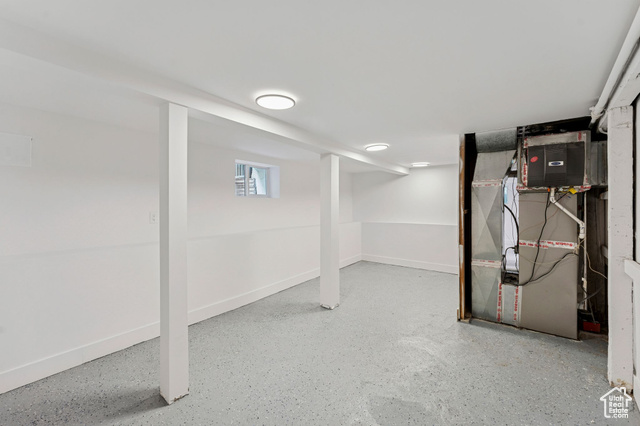 Photo 29 for MLS #2111607 at 624 S 600 East