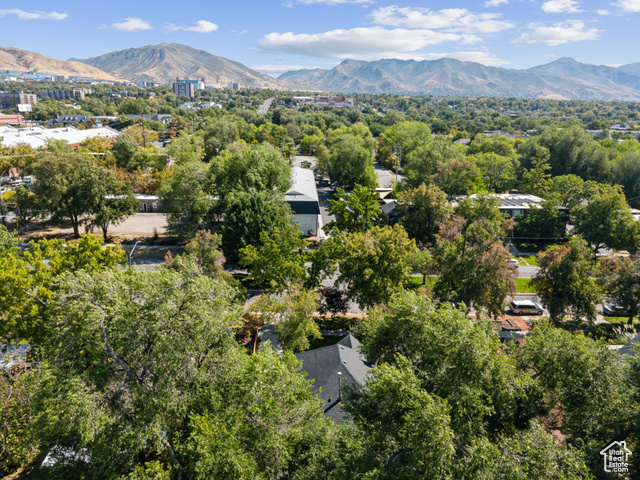 Photo 42 for MLS #2111607 at 624 S 600 East