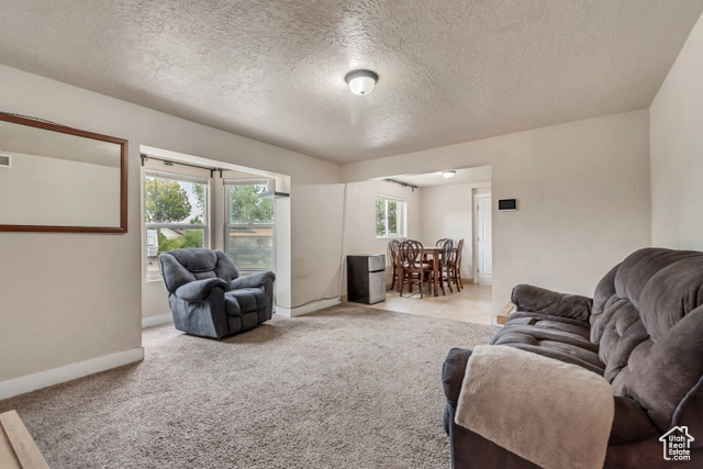 Photo 3 for MLS #2111608 at 4585 W 4895 South