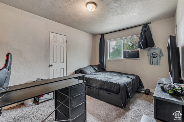 Photo 8 for MLS #2111608 at 4585 W 4895 South