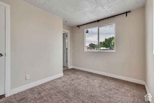 Photo 14 for MLS #2111608 at 4585 W 4895 South