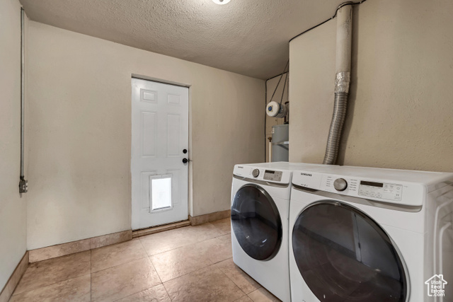 Photo 18 for MLS #2111608 at 4585 W 4895 South
