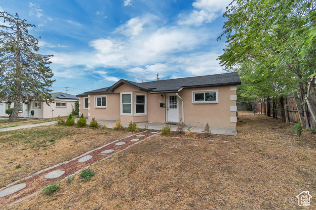 Photo 24 for MLS #2111608 at 4585 W 4895 South