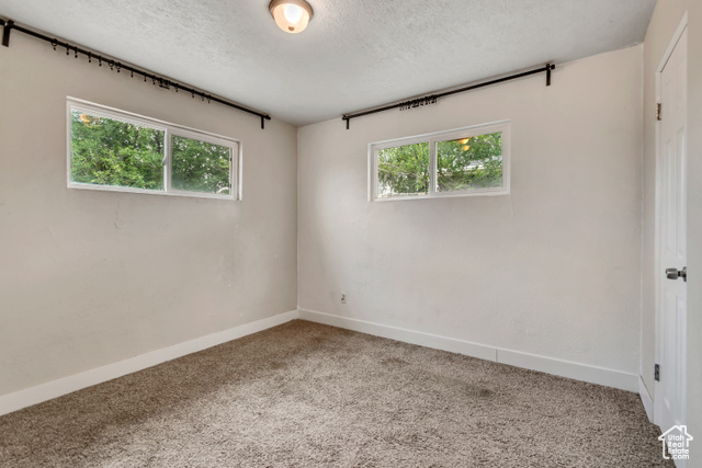 Photo 12 for MLS #2111608 at 4585 W 4895 South
