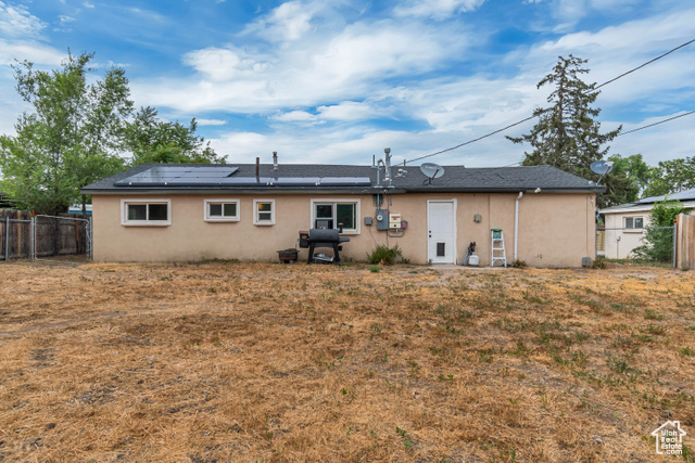 Photo 20 for MLS #2111608 at 4585 W 4895 South