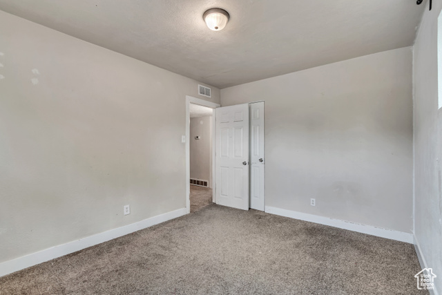 Photo 16 for MLS #2111608 at 4585 W 4895 South