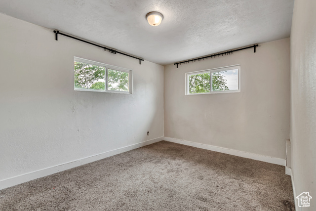 Photo 15 for MLS #2111608 at 4585 W 4895 South