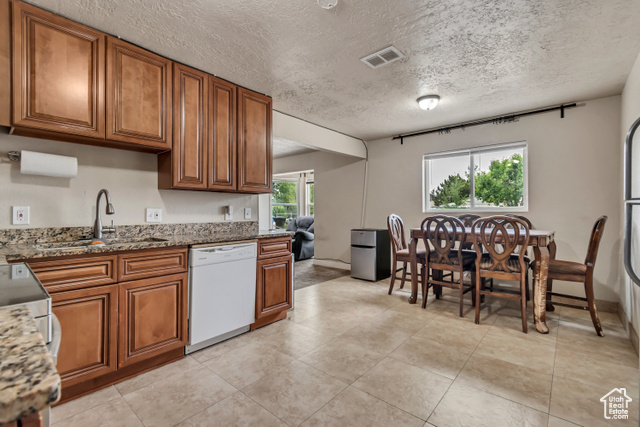 Photo 5 for MLS #2111608 at 4585 W 4895 South
