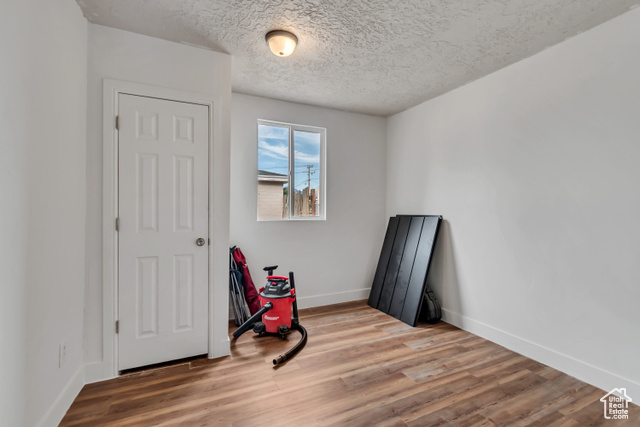 Photo 11 for MLS #2111608 at 4585 W 4895 South