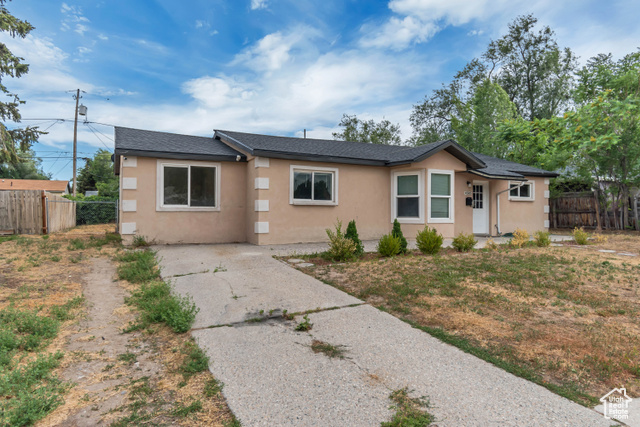 Photo 23 for MLS #2111608 at 4585 W 4895 South