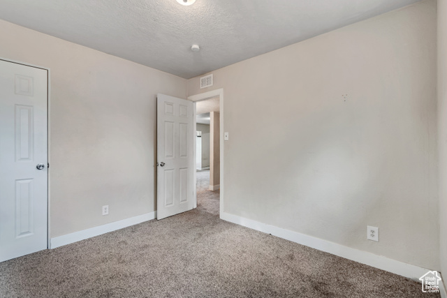 Photo 17 for MLS #2111608 at 4585 W 4895 South