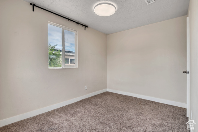 Photo 13 for MLS #2111608 at 4585 W 4895 South