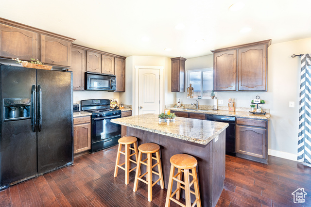 Photo 5 for MLS #2111614 at 1907 E 1000 North