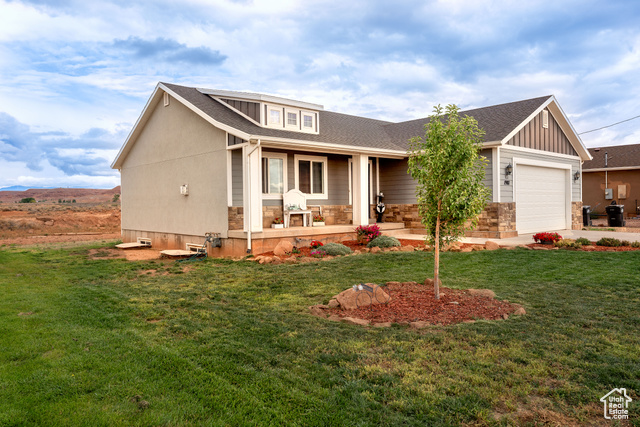 Photo 21 for MLS #2111614 at 1907 E 1000 North
