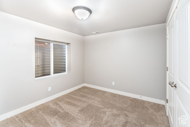 Photo 15 for MLS #2111614 at 1907 E 1000 North