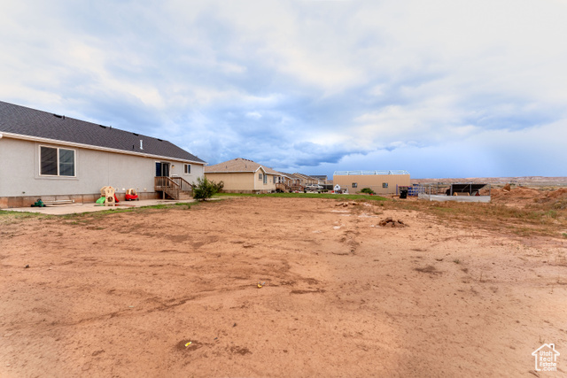 Photo 27 for MLS #2111614 at 1907 E 1000 North