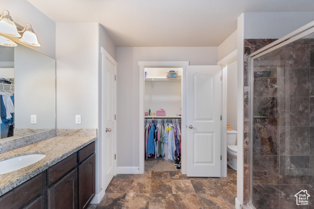 Photo 9 for MLS #2111614 at 1907 E 1000 North